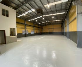 Other commercial property leased at 9 Parer Street Reservoir VIC 3073
