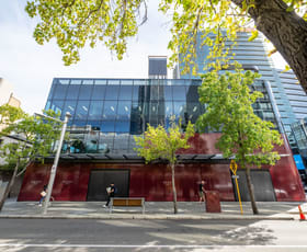 Offices commercial property for lease at 306 Murray Street Perth WA 6000