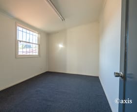 Offices commercial property for lease at 250 Inkerman Street St Kilda East VIC 3183