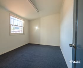 Offices commercial property leased at 250 Inkerman Street St Kilda East VIC 3183