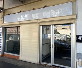 Offices commercial property leased at Ground Floor 9A Greenfield Pde Bankstown NSW 2200