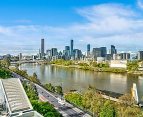 Offices commercial property for lease at 303 Coronation Drive Milton QLD 4064