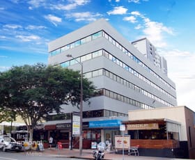 Medical / Consulting commercial property for lease at 49 Sherwood Road Toowong QLD 4066