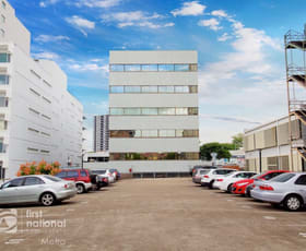 Offices commercial property for lease at 49 Sherwood Road Toowong QLD 4066