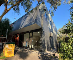 Shop & Retail commercial property for lease at Shop 3, 1528 Main Road Research VIC 3095 Shop & Retail commercial property for lease at Shop 3, 1528 Main Road Research VIC 3095