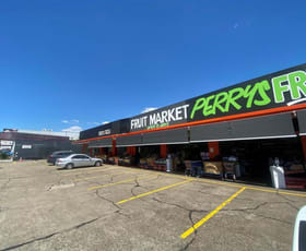 Shop & Retail commercial property for lease at 78 Tingal Road Wynnum QLD 4178
