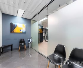 Offices commercial property for lease at Suite 2/35 Spring Street Bondi Junction NSW 2022