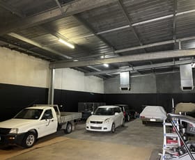 Offices commercial property leased at 5/10 Halifax Drive Davenport WA 6230