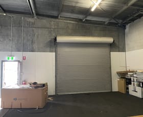 Offices commercial property leased at 5/10 Halifax Drive Davenport WA 6230