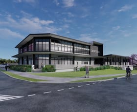 Medical / Consulting commercial property for lease at 3 Butter Factory Road North Booval QLD 4304