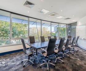 Medical / Consulting commercial property for lease at 1/175 Melbourne Street South Brisbane QLD 4101
