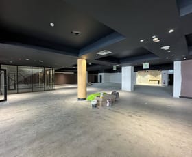 Shop & Retail commercial property for lease at 128-136 Hindley Street Adelaide SA 5000