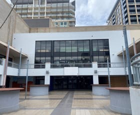 Shop & Retail commercial property for lease at 128-136 Hindley Street Adelaide SA 5000
