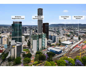 Medical / Consulting commercial property for lease at 376 George Street Brisbane City QLD 4000 Medical / Consulting commercial property for lease at 376 George Street Brisbane City QLD 4000