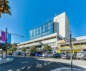 Shop & Retail commercial property for lease at Shop 6/138 Queen Street Campbelltown NSW 2560
