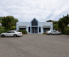 Offices commercial property for lease at Office 4, 224-226 South Road Mile End SA 5031