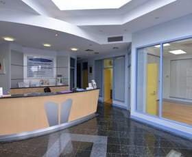 Medical / Consulting commercial property for lease at Office 4, 224-226 South Road Mile End SA 5031 Medical / Consulting commercial property for lease at Office 4, 224-226 South Road Mile End SA 5031