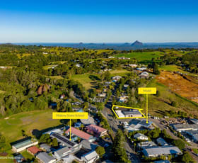 Development / Land commercial property for lease at 23 Bunya Street Maleny QLD 4552