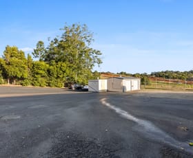 Development / Land commercial property for lease at 23 Bunya Street Maleny QLD 4552