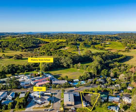 Development / Land commercial property for lease at 23 Bunya Street Maleny QLD 4552