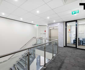 Offices commercial property leased at 427 Blackburn Road Mount Waverley VIC 3149