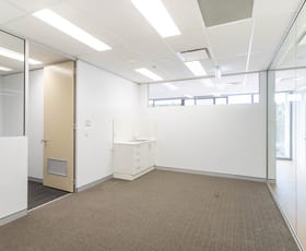 Offices commercial property leased at 2.19/29-31 Lexington Drive Bella Vista NSW 2153