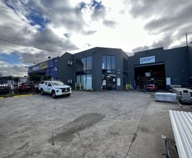 Other commercial property leased at 466 Geelong Road West Footscray VIC 3012