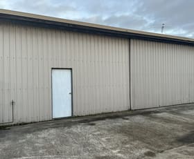 Factory, Warehouse & Industrial commercial property leased at 2/15 Cook Street Busselton WA 6280