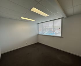 Offices commercial property for lease at Ground/12-16 Short Street Ulverstone TAS 7315