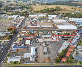 Offices commercial property leased at Part Building 10A/12-16 Short Street Ulverstone TAS 7315