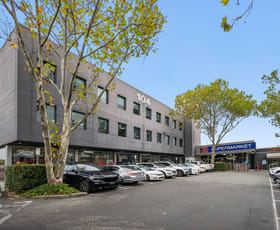 Offices commercial property for lease at Levels 1 & 2/104 Burwood Road Hawthorn VIC 3122