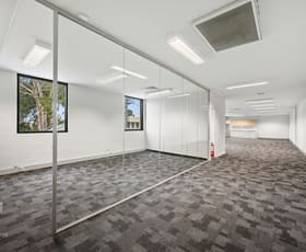 Offices commercial property for lease at Levels 1 & 2/104 Burwood Road Hawthorn VIC 3122