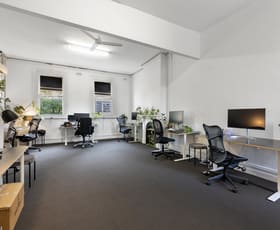 Shop & Retail commercial property leased at 288-292 Wellington Street Collingwood VIC 3066