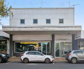 Shop & Retail commercial property for lease at 3-5 Thompson Street Frankston VIC 3199