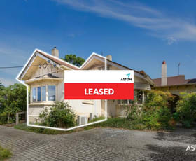 Offices commercial property leased at 35 Chapel Street St Kilda VIC 3182