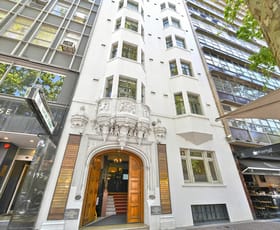 Offices commercial property for sale at 4/193 Macquarie Street Sydney NSW 2000