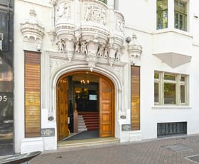 Offices commercial property for sale at 4/193 Macquarie Street Sydney NSW 2000