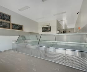 Shop & Retail commercial property leased at Shop 14/656 Toowoomba Connection Road Withcott QLD 4352