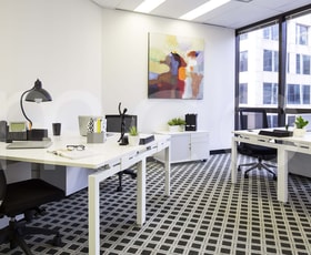 Offices commercial property leased at Suite 1006/530 Little Collins Street Melbourne VIC 3000