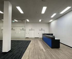 Other commercial property for lease at 3/127 Liverpool Street Sydney NSW 2000