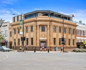 Offices commercial property leased at F3/431 Ruthven Street Toowoomba City QLD 4350