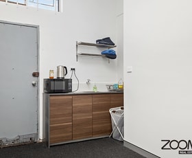 Offices commercial property leased at shop 2/16-18 Kenthurst Road Dural NSW 2158