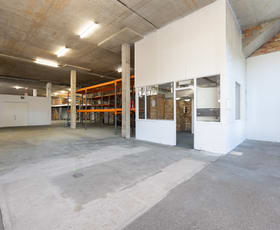 Factory, Warehouse & Industrial commercial property leased at 174 Harbord Road Brookvale NSW 2100