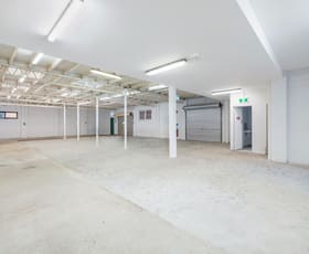 Factory, Warehouse & Industrial commercial property leased at 182 Harbord Road Brookvale NSW 2100