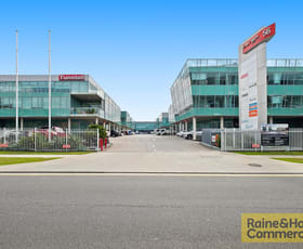 Offices commercial property for lease at 56 Lavarack Avenue Eagle Farm QLD 4009