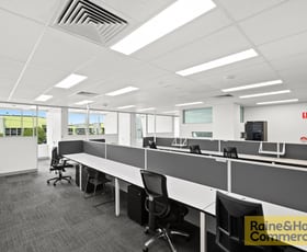 Offices commercial property for lease at 56 Lavarack Avenue Eagle Farm QLD 4009