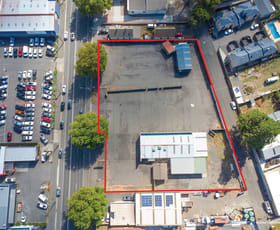 Offices commercial property for lease at Whole of Property/20-26 Invermay Road Invermay TAS 7248