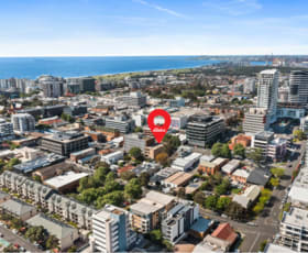 Shop & Retail commercial property for lease at 2/90 Market Street Wollongong NSW 2500