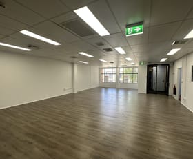 Offices commercial property for lease at 2/90 Market Street Wollongong NSW 2500