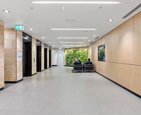 Offices commercial property for lease at 63 Pirie Street Adelaide SA 5000
